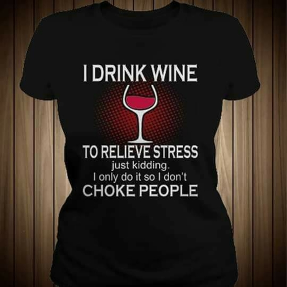 Meet your Posher, Cathy - Picture 1 of 1